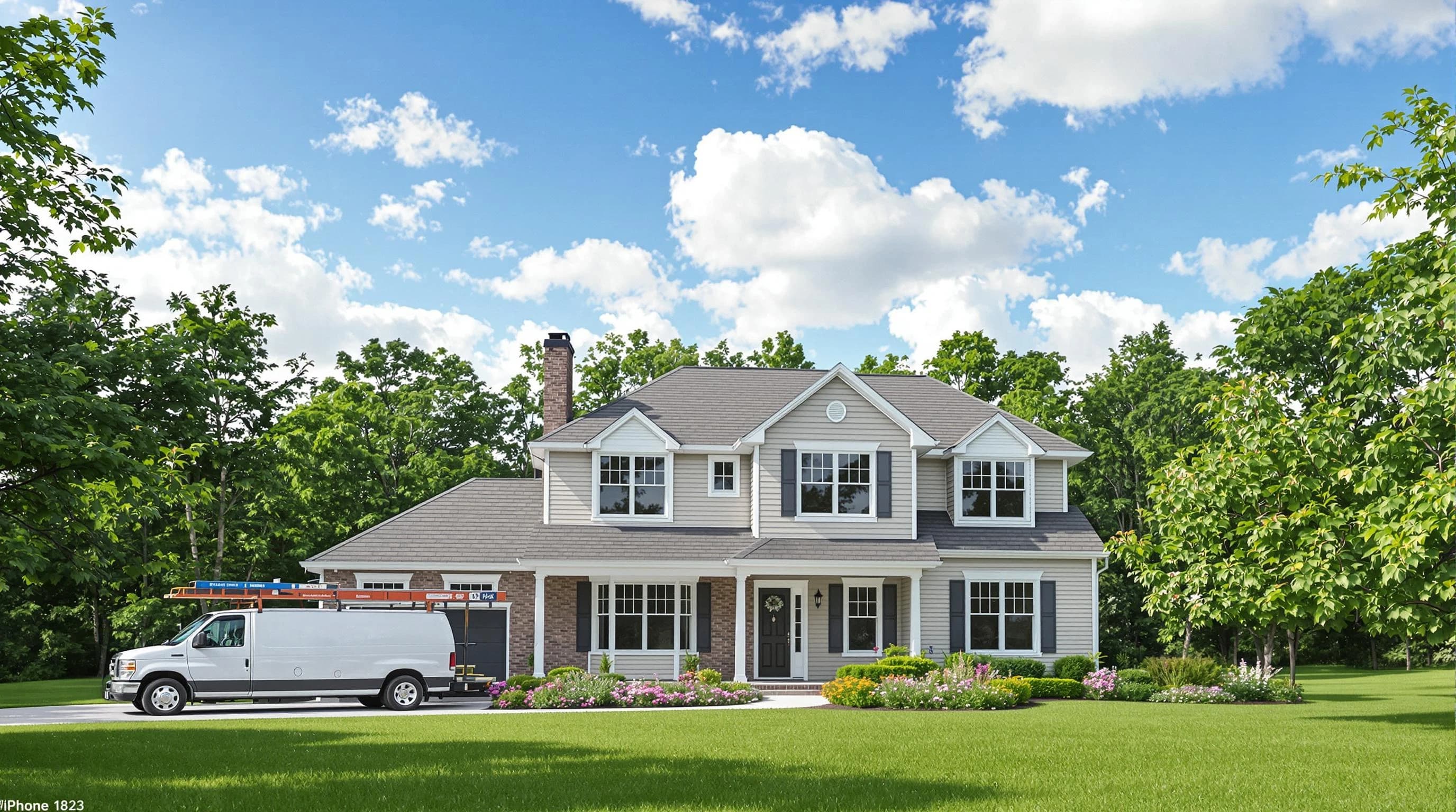 Castle Pines Village Chimney Sweep chimney equipment