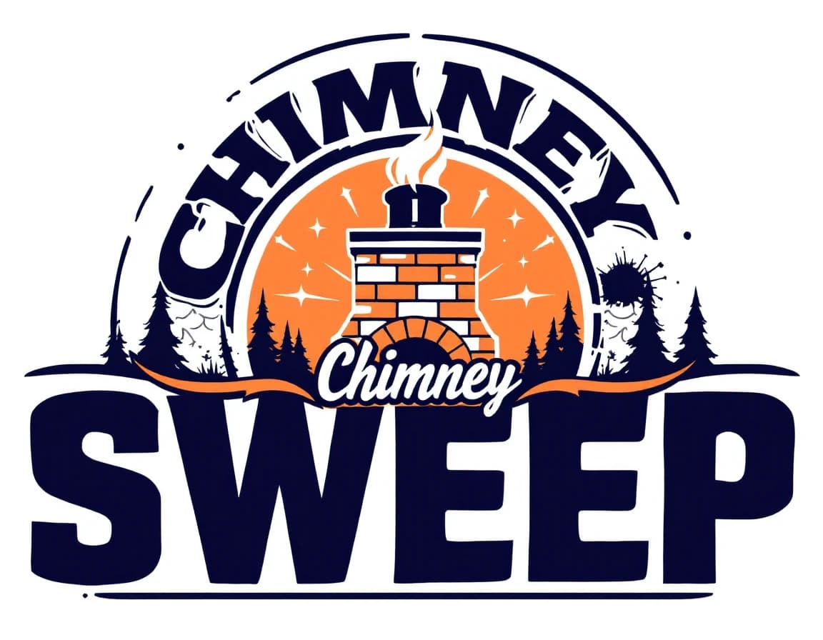 Castle Pines Village Chimney Sweep