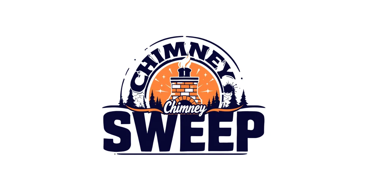 Chimney Sweep services in Castle Rock, CO